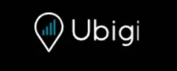 Ubigi Coupons