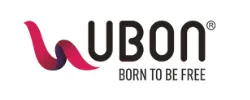 Ubon Coupons