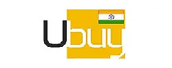 Ubuy Coupon Code