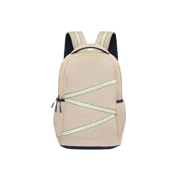 UCB 34L Laptop Backpack
