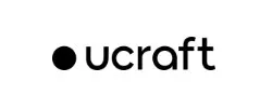 Ucraft Coupon Codes