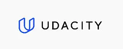 Udacity Coupons