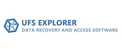 UFS Explorer Coupons