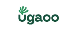 Ugaoo Coupons