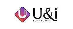 U&i Coupons