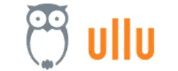 UlluShop Coupons