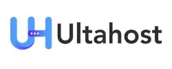 Ultahost Coupon Codes