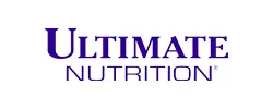 Ultimate Nutrition Coupons