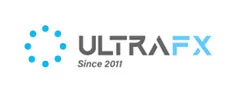 UltraFX Coupons
