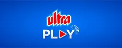 UltraPlay Coupons