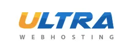 Ultra Web Hosting Coupons