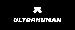 Ultrahuman Coupons