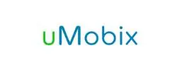 uMobix coupons