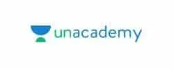 Unacademy-Coupon-Code