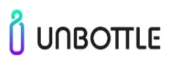 Unbottle Coupons