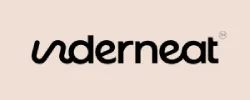 Underneat Coupon Codes