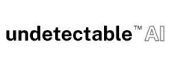Undetectable AI Coupon Codes