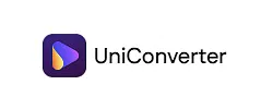 UniConverter Coupons