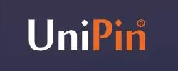 UniPin Coupons