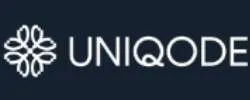 Uniqode Coupons