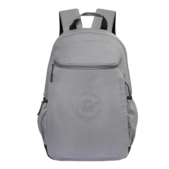 United Colours Of Benetton Laptop Bag