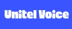 Unitel Voice Coupons