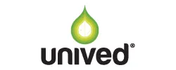 Unived Coupons