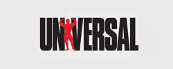 Universal Nutrition Coupons