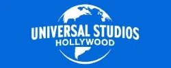 Universal Studios Coupon Codes