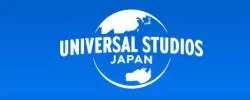 Universal Studios Japan Coupon