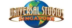 Universal Studios Singapore