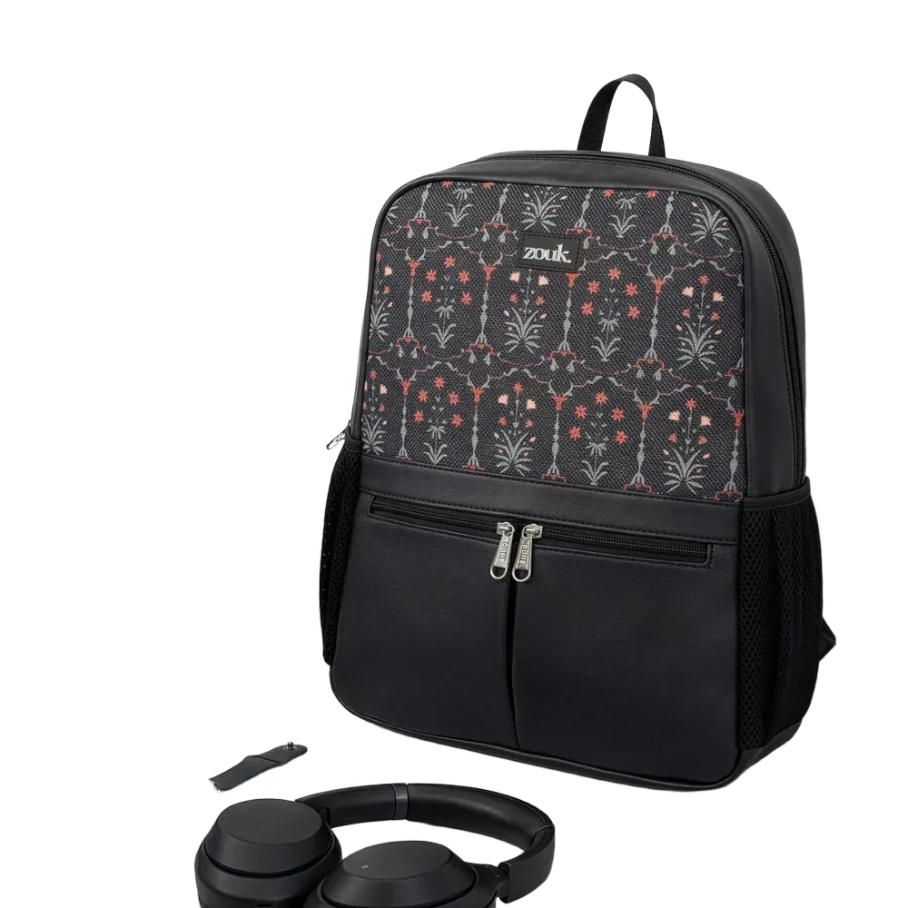 Up To 40% Off + Freebies
