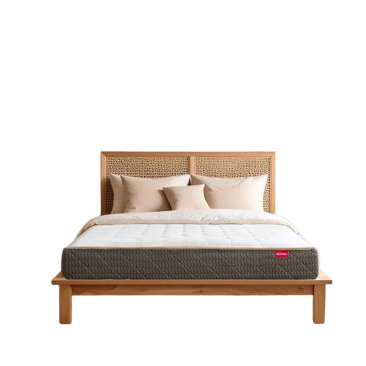 Up To 40% Off On Mattress