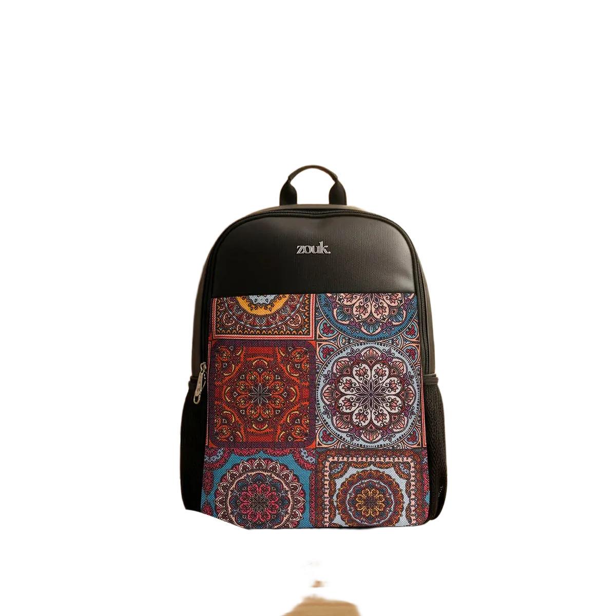 Up To 40% Off On Bags