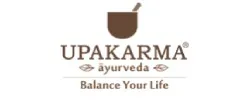 Upakarma-Coupon