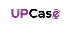 Upcase Coupons
