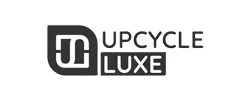 Upcycleluxe Coupons