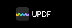 UPDF Coupons
