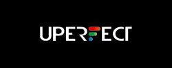 UPERFECT Coupons
