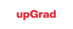 Upgrad Coupons