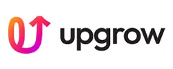 Upgrow coupon codes