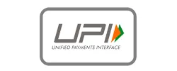 UPI Coupons