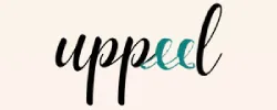 Uppeel Beauty Coupon Codes