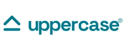 Uppercase