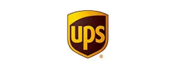 UPS