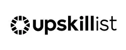 Upskillist Coupons