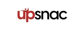 Upsnac Coupons