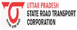 UPSRTC Coupons