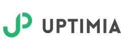 Uptimia Coupon Codes