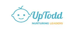 UpTodd Coupons